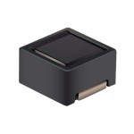 SRR4828A-8R2Y Picture