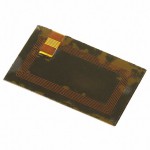 ANFCA-2515-A02 Picture