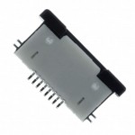 08FLZ-SM2-TB(LF)(SN) Picture