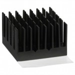 ATS-55230K-C1-R0 Picture
