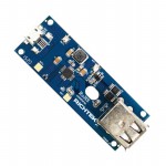 EVB_RT9480GQW Picture