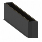 BTE-080-03-C-D Picture