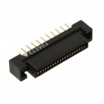 P50-040S-R1-EA Picture