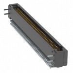 TFM-140-02-F-DH Picture