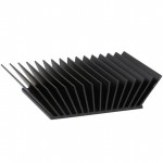 ATS-56005-C4-R0 Picture