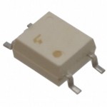 TLP170J(F) Picture