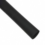 Q2-F3X-1/4-01-MS100FT Picture