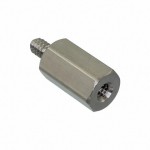 4533-440-SS-20 Picture