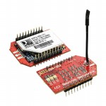 RN171XVW-I/RM Picture