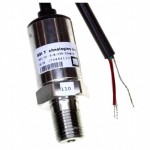 P51-50-S-A-I36-20MA-000-000 Picture