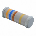 MMP100JR-360R Picture