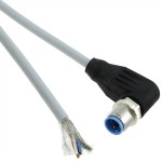 2273098-4 Picture