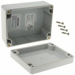 PN-1323 Picture