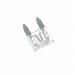APM-25A Picture