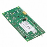 MTSMC-EV3-N3-SP Picture
