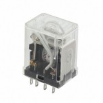 HC3-H-DC24V-F Picture