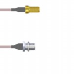 Q-7101U00050.5M Picture
