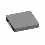 AMPLA7012Q-2R2MT Picture