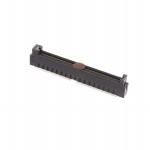 MEC5-080-01-L-DV-W1-K-TR Picture