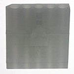 770083-1 Picture