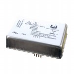 6D15-N1 Picture