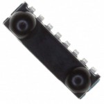 TFDU6301-TT3 Picture