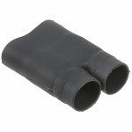 382A012-25/86-0 Picture