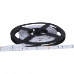AB-FC02465-19712-8A1 Picture