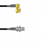 Q-3404F0003001M Picture