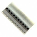 4-641191-0 Picture