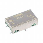 SUCS1R51205BP Picture