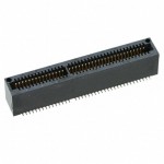 MEC1-140-02-S-D-A Picture