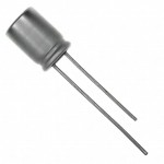 APSC2R5ELL152MHB5S Picture