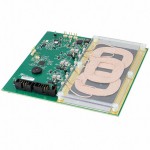 BQ500410AEVM-085 Picture