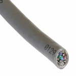 86704CY SL005 Picture