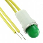 1090A5-12V Picture