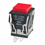 LB15SKW01-CJ Picture