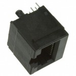 SS65100-030F Picture