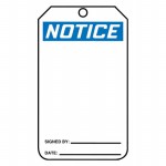 PVT-1061-Q Picture