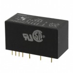 H3FA-AU-DC12V Picture