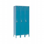 652063BL Picture