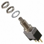 MB2065SS1G03 Picture