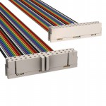 M3TTK-3036R Picture