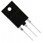 FJAF4210OTU Picture