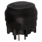 K12C BK 1 2.5N Picture