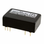 NCS12D1215C Picture