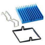 ATS-X53400B-C1-R0 Picture