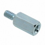 4533-632-S-12 Picture