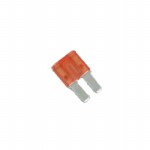 ANT-10A Picture