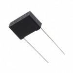 ECQ-UAAF104S1 Picture